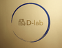 d-lab