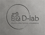 d-lab
