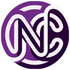 Noblecrfatuk