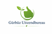 Gurbuz uitzendbureau