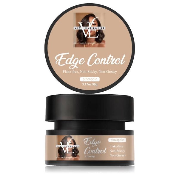 Vivi Elegance Edge Control