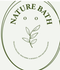 Nature Bath