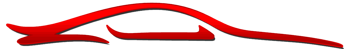 Logo Aml Motors