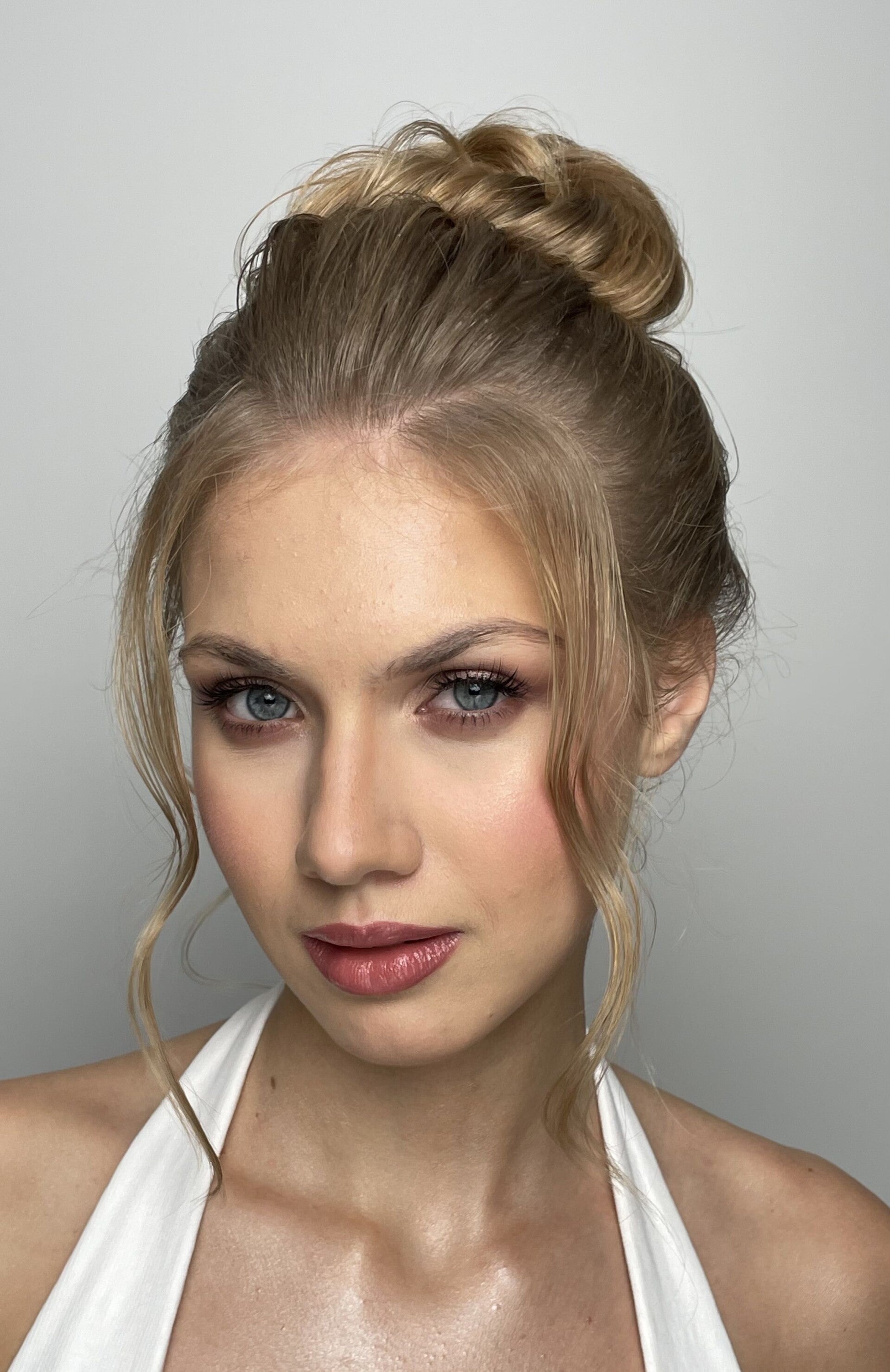 Kasia Kuźniar Make up Artis Makijaż na każdą okazję Słupsk, Ustka, Kobylnica, Bytów