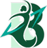 bailadordancepa