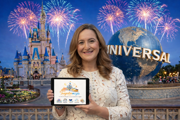 Asesoria Personalizada