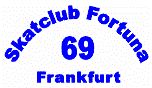 Skatclub Fortuna69 Frankfurt