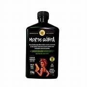 ACONDICIONADOR  MORTE SÚBITA