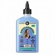 ACONDICIONADOR LIQUIDO DANOS VERAZES REPARACION INMEDIATA ACONDICIONADORES SIN SILICONAS