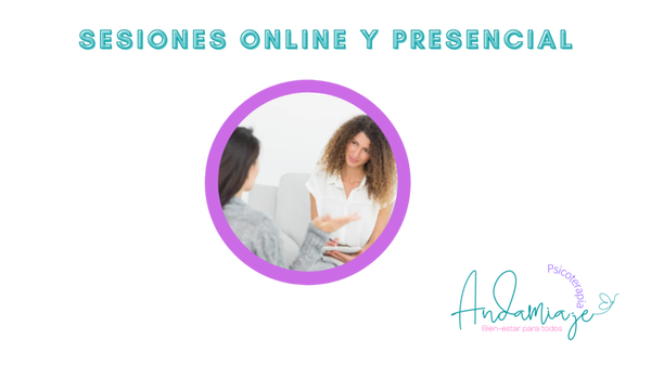 Psicoterapia Individual