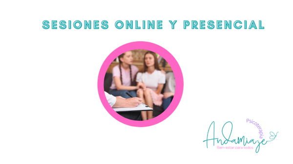 Psicoterapia Familiar