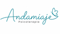 Andamiaje Psicoterapia