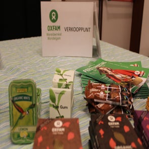 3b444ade-4fe5-43f4-b496-7efe1b9e498c-standard.jpg