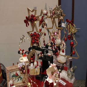 6b9778f6-6e0b-4826-8d25-92db0af6f180-standard.jpg
