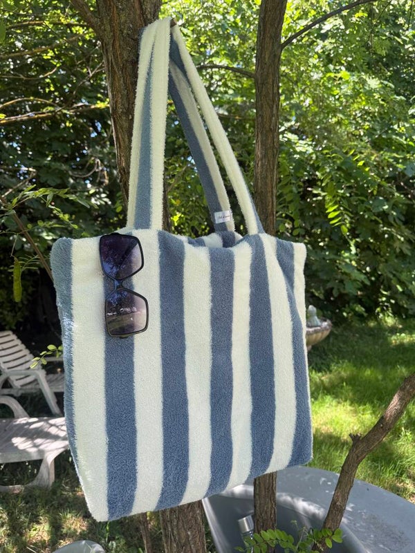 Sac de plage