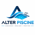 Alter-Piscine