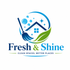 Fresh &amp; Shine