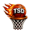 TSD Building Up The Youth