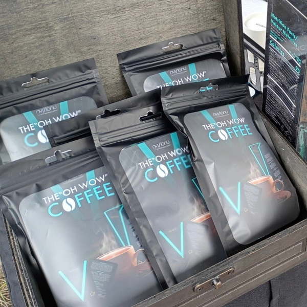 VAULE PACK
