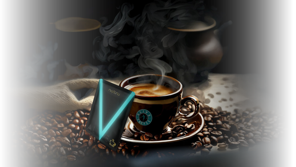 10  boxes of Alive Ca