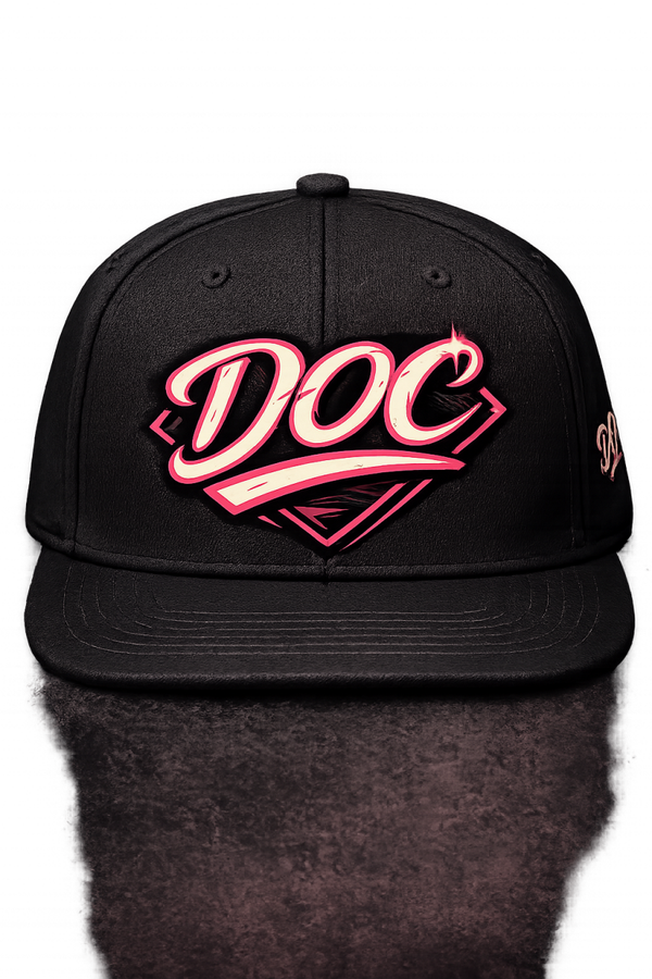 Pet Roze DOC