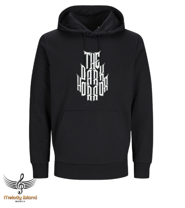 Hoodie The Dark Horror