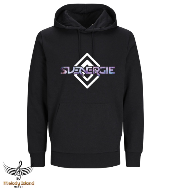 Hoodie Svenergie