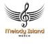 Melody Island