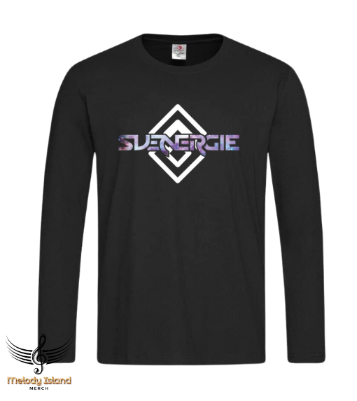 Long Sleeve Svenergie