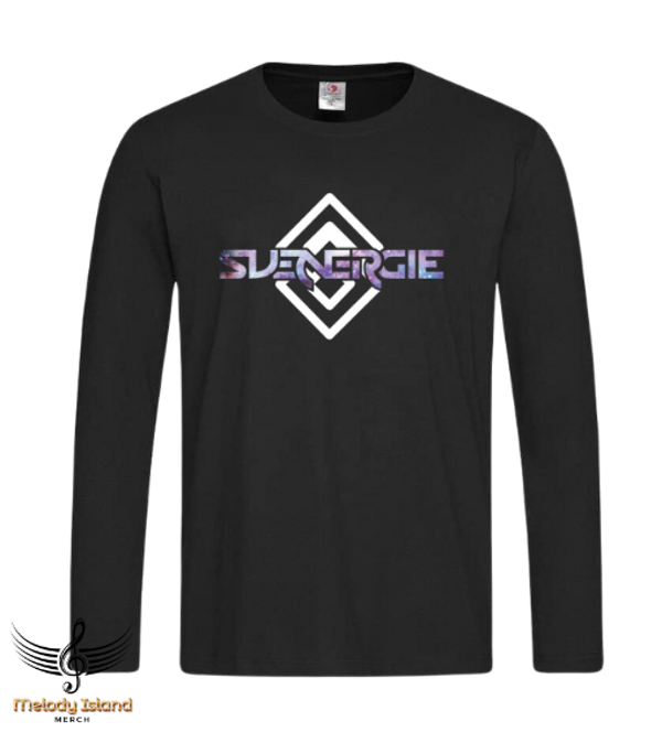 Long Sleeve Svenergie