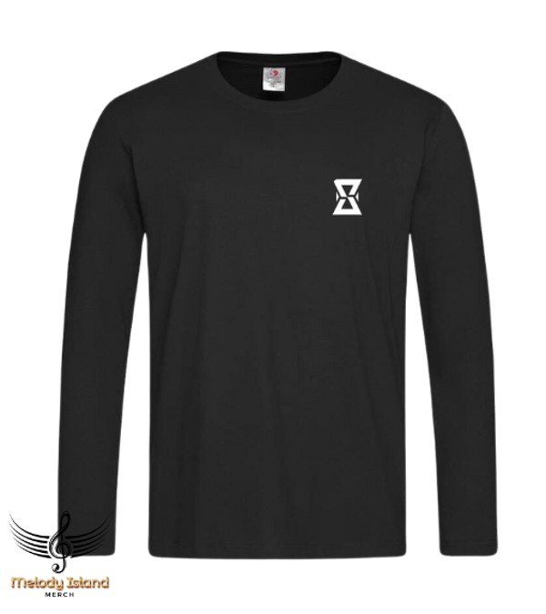 Long Sleeve Xense - Logo 01