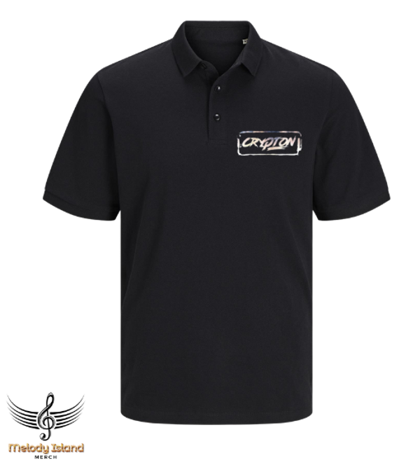 Polo Crypton - My Shadows