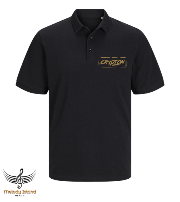 Polo Crypton - Wild Child