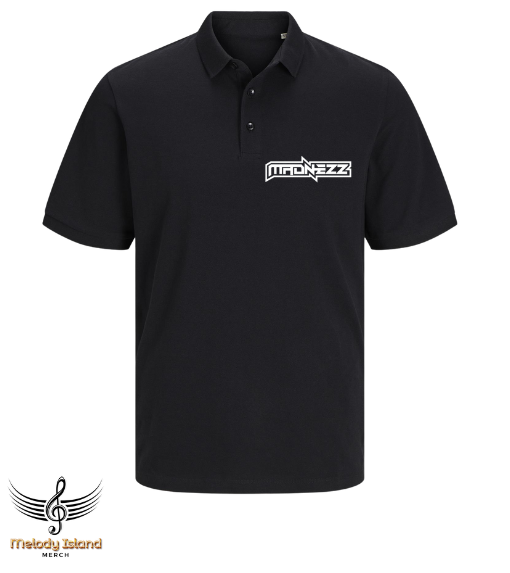 Polo  Madnezz - Shock