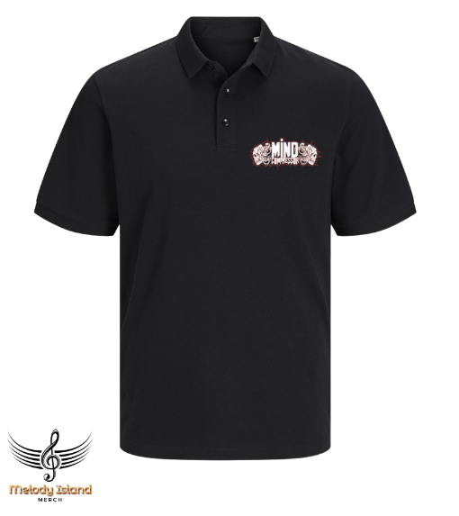 Polo Mind Compressor - Sideskull