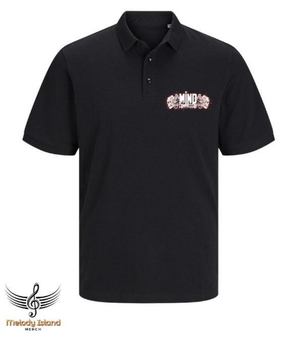 Polo Mind Compressor - Sideskull