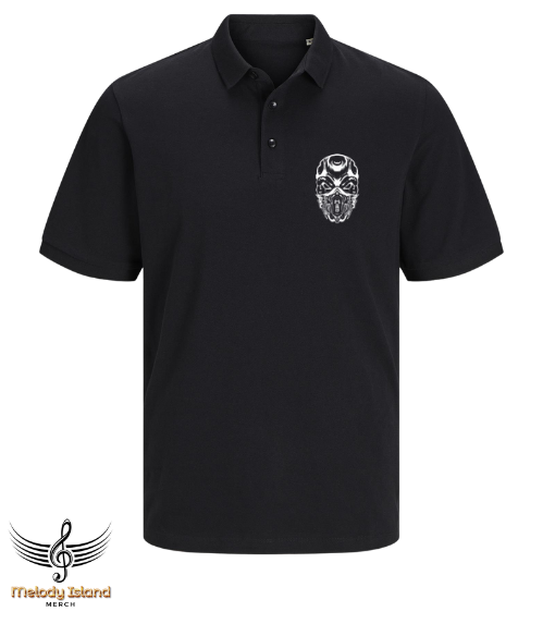 Polo Omistettu - Logo 01