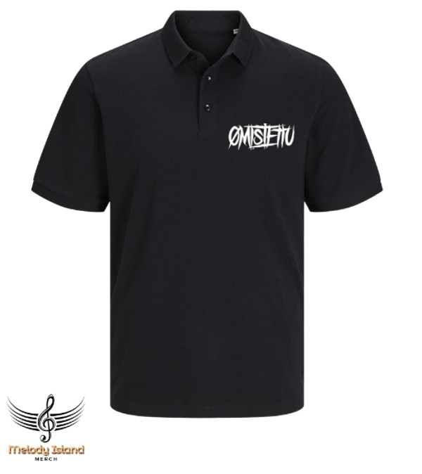 Polo Omistettu - Logo 03