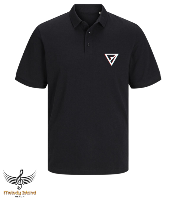 Polo Scabtik - Logo 01