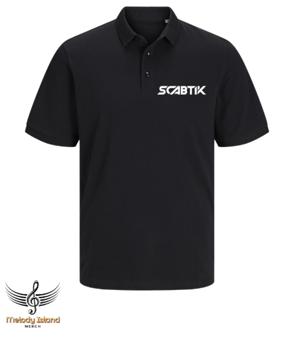 Polo Scabtik - Logo 02