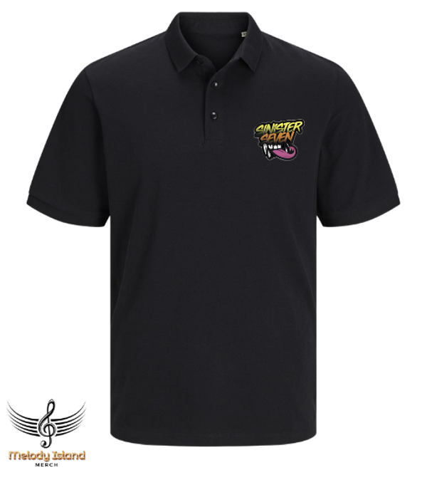 Polo Sinister Seven - Candy 01