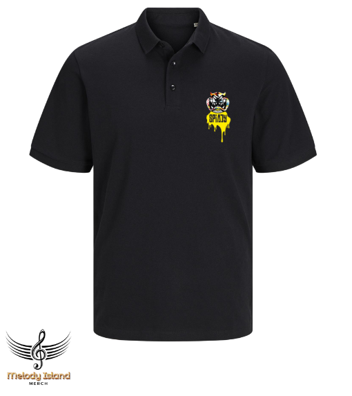 Polo Spiady - Logo 01