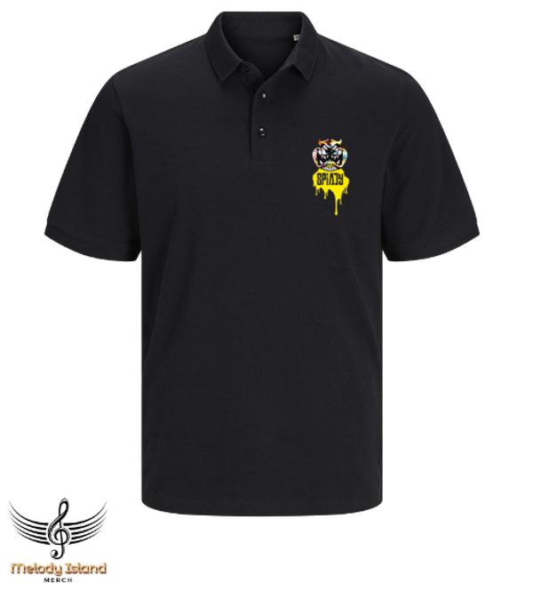 Polo Spiady - Logo 01