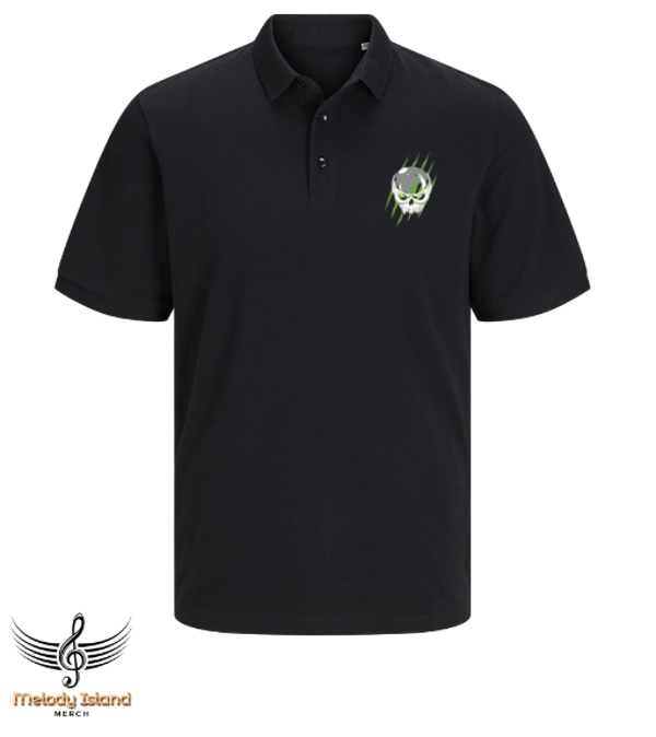 Polo Streiks & Kratchs - Primal Fear 02