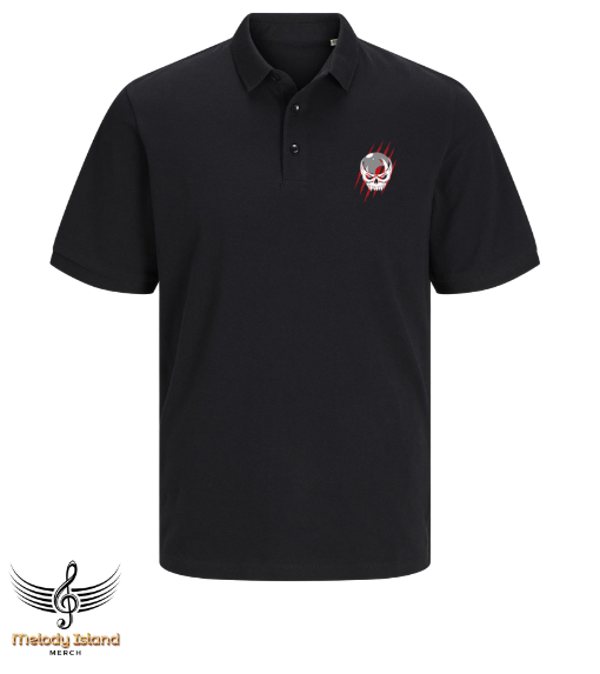 Polo Streiks & Kratchs - Primal Fear 01