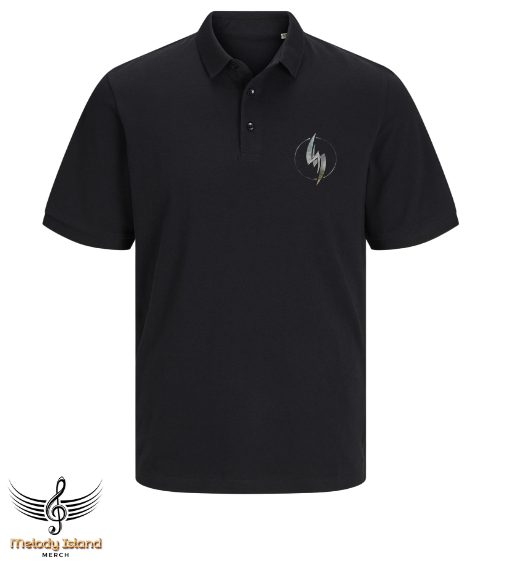 Polo Syndrome - Logo 01