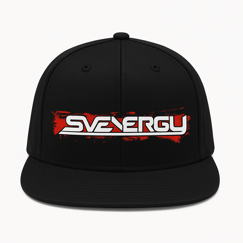 Svenergy pet