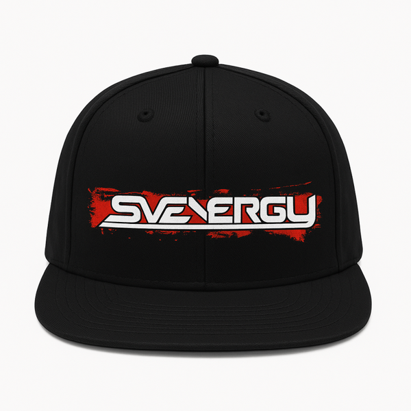 Svenergy pet
