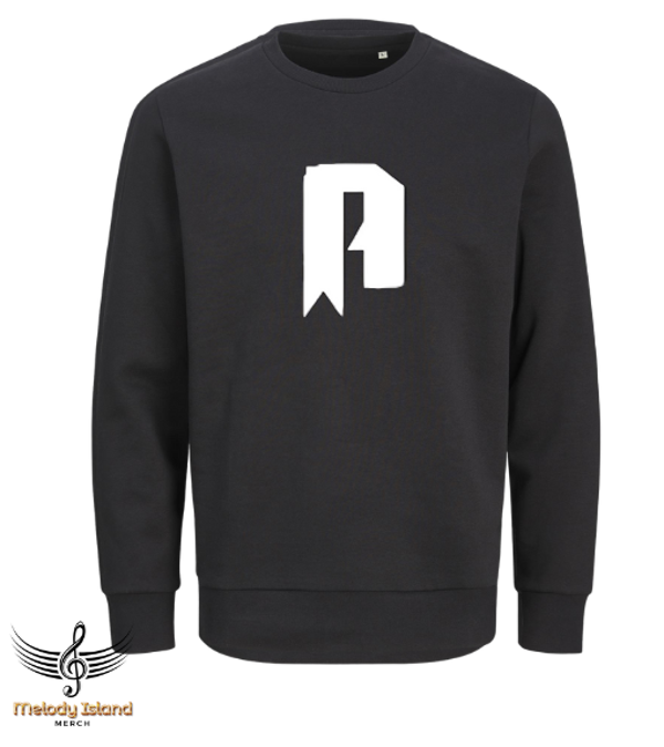 Sweater - Abaddon 02