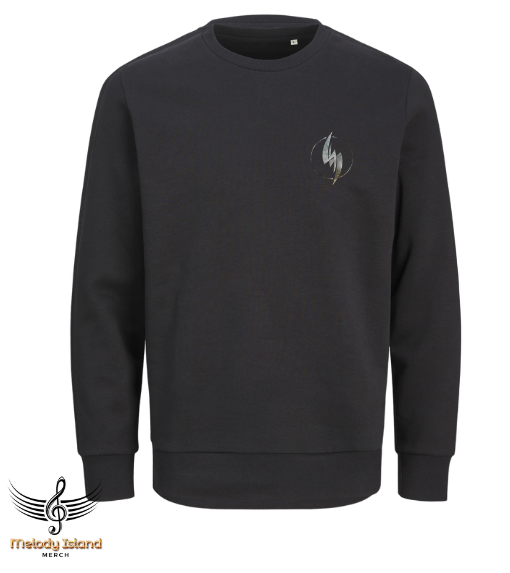 Sweater Syndrome - Logo 01